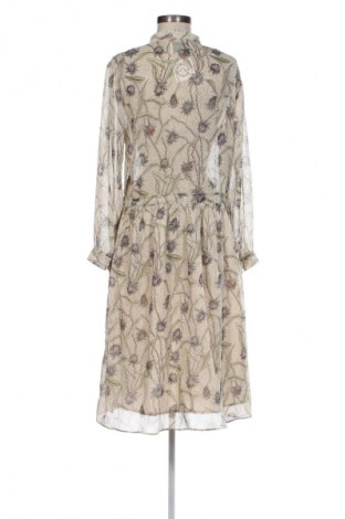 Kleid Lollys Laundry, Größe M, Farbe Mehrfarbig, Preis 31,38 €