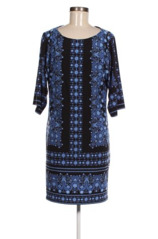 Kleid London Times, Größe L, Farbe Mehrfarbig, Preis € 17,37