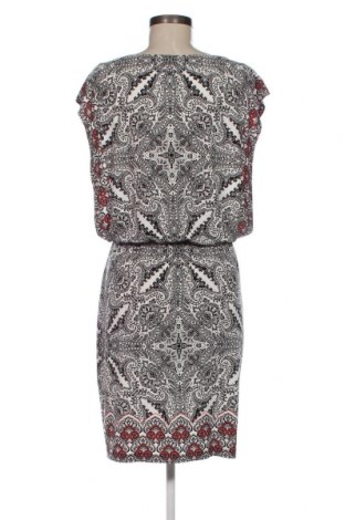 Φόρεμα London Times, Μέγεθος M, Χρώμα Πολύχρωμο, Τιμή 17,81 €