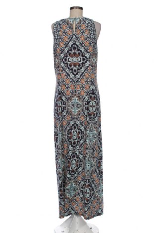 Kleid London Times, Größe XL, Farbe Mehrfarbig, Preis 75,15 €