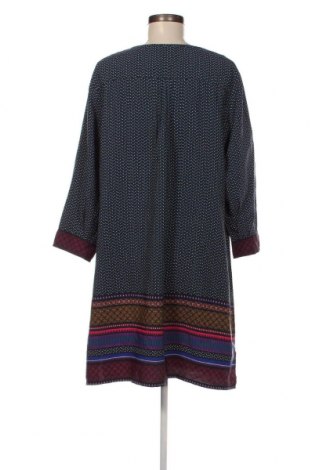 Šaty  Long Tall Sally, Velikost XL, Barva Vícebarevné, Cena  383,00 Kč