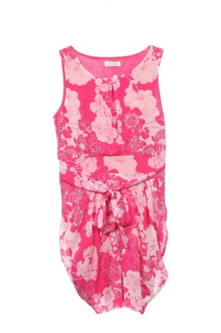 Φόρεμα Look, Μέγεθος XS, Χρώμα Πολύχρωμο, Τιμή 16,63 €