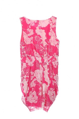 Φόρεμα Look, Μέγεθος XS, Χρώμα Πολύχρωμο, Τιμή 16,63 €