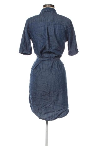 Φόρεμα Lord & Taylor, Μέγεθος S, Χρώμα Μπλέ, Τιμή 27,90 €