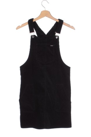 Kleid Losan, Größe S, Farbe Schwarz, Preis 8,45 €