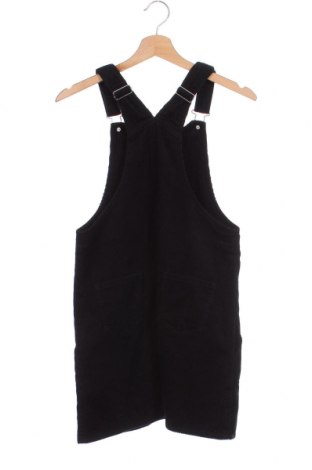 Kleid Losan, Größe S, Farbe Schwarz, Preis 8,45 €