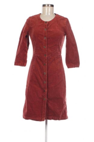 Φόρεμα Louise, Μέγεθος XS, Χρώμα Κόκκινο, Τιμή 13,36 €