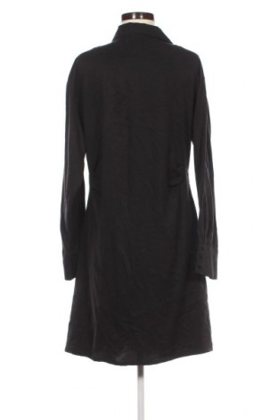 Φόρεμα Lounge, Μέγεθος L, Χρώμα Μαύρο, Τιμή 16,65 €