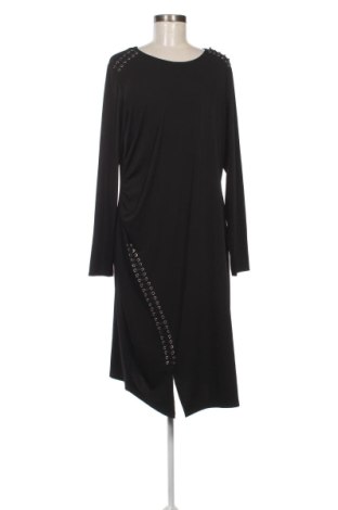 Rochie Love & Legend, Mărime XXL, Culoare Negru, Preț 75,66 Lei