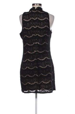 Φόρεμα Love Fire, Μέγεθος L, Χρώμα Μαύρο, Τιμή 19,73 €