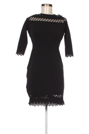 Kleid Lovie, Größe S, Farbe Schwarz, Preis 11,05 €