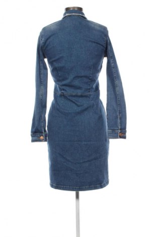 Kleid Ltb, Größe S, Farbe Blau, Preis € 30,62