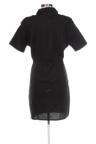 Kleid Ltb, Größe S, Farbe Schwarz, Preis 27,84 €