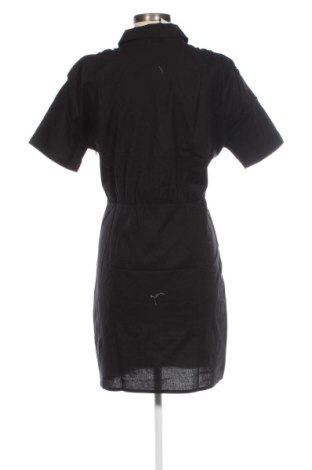 Rochie Ltb, Mărime S, Culoare Negru, Preț 177,63 Lei