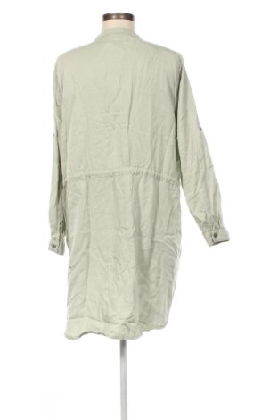 Kleid Ltb, Größe M, Farbe Grün, Preis € 33,40