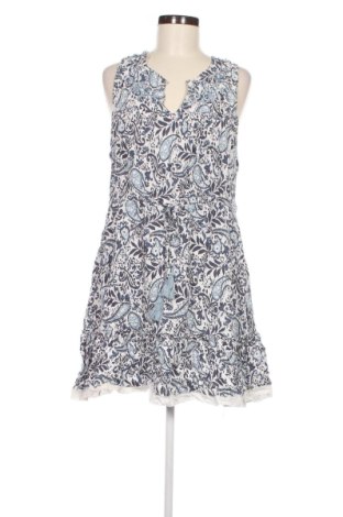 Rochie Lucky Brand, Mărime XL, Culoare Multicolor, Preț 82,10 Lei