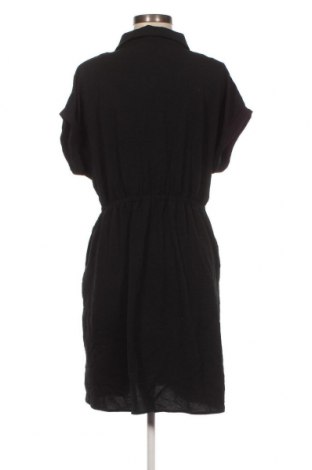 Kleid Lucky Brand, Größe L, Farbe Schwarz, Preis € 18,37