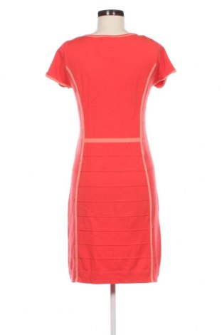 Φόρεμα Luisa Cerano, Μέγεθος M, Χρώμα Πορτοκαλί, Τιμή 30,66 €