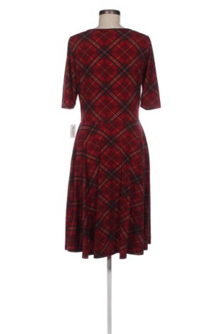 Kleid LulaRoe, Größe L, Farbe Mehrfarbig, Preis 19,21 €