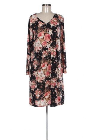 Kleid LulaRoe, Größe L, Farbe Mehrfarbig, Preis € 12,11