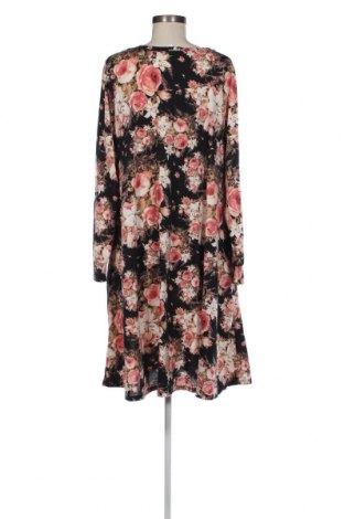 Kleid LulaRoe, Größe L, Farbe Mehrfarbig, Preis € 11,10
