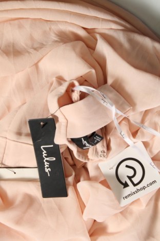 Kleid Lulus, Größe L, Farbe Rosa, Preis € 41,33