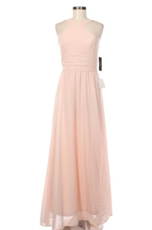 Šaty  Lulus, Velikost L, Barva Růžová, Cena  947,00 Kč