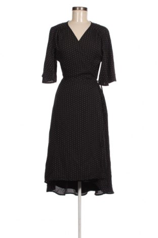 Kleid Lulus, Größe L, Farbe Schwarz, Preis € 18,37