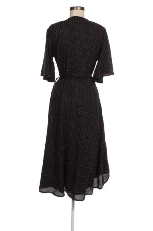 Kleid Lulus, Größe L, Farbe Schwarz, Preis € 33,40