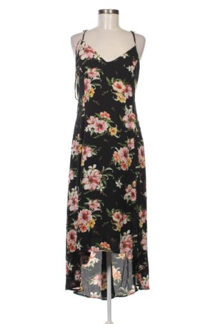 Rochie Lush, Mărime L, Culoare Multicolor, Preț 82,10 Lei