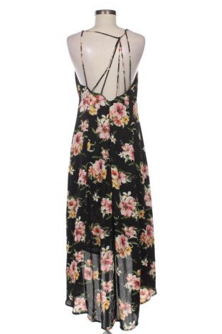 Φόρεμα Lush, Μέγεθος L, Χρώμα Πολύχρωμο, Τιμή 16,33 €