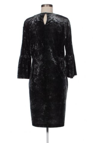 Rochie Luxzuz One Two, Mărime L, Culoare Negru, Preț 78,95 Lei