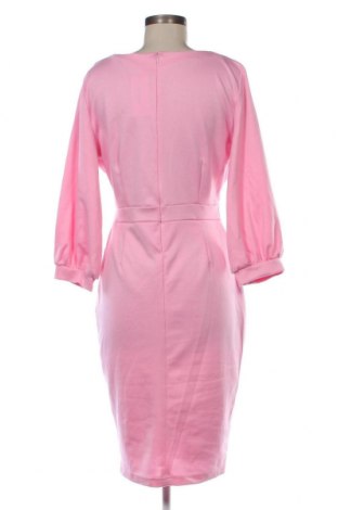 Kleid M By Maiocci, Größe XL, Farbe Rosa, Preis € 65,07