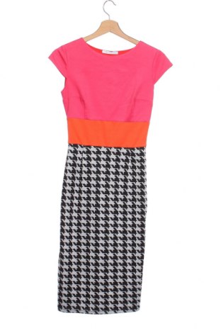 Kleid M By Maiocci, Größe XS, Farbe Mehrfarbig, Preis 42,00 €