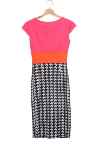 Kleid M By Maiocci, Größe XS, Farbe Mehrfarbig, Preis € 29,82