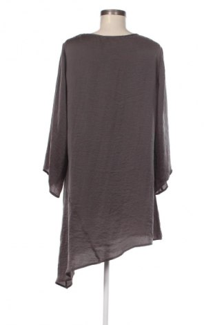 Kleid M.a.p.p., Größe L, Farbe Grau, Preis € 10,85