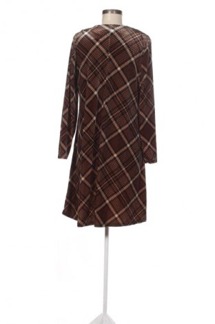 Kleid M.a.p.p., Größe L, Farbe Braun, Preis € 10,44