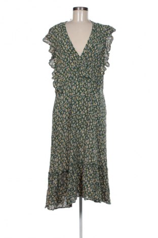 Kleid MAGASIN DU NORD, Größe M, Farbe Mehrfarbig, Preis € 57,06