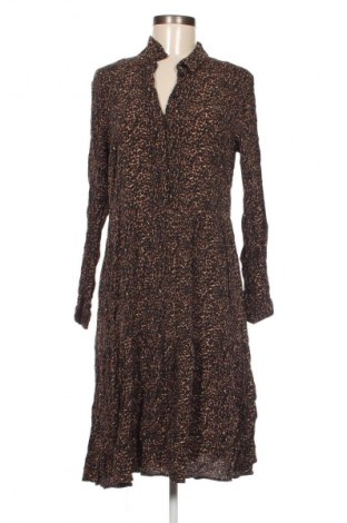 Kleid MAGASIN DU NORD, Größe L, Farbe Mehrfarbig, Preis € 25,16