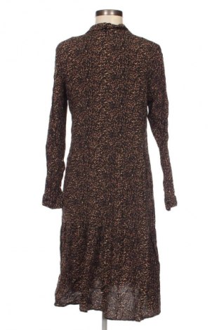 Kleid MAGASIN DU NORD, Größe L, Farbe Mehrfarbig, Preis 25,16 €