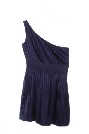 Φόρεμα Mango, Μέγεθος S, Χρώμα Μπλέ, Τιμή 46,65 €