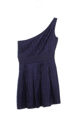 Kleid Mango, Größe S, Farbe Blau, Preis 46,65 €