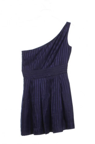 Kleid Mango, Größe S, Farbe Blau, Preis 19,49 €