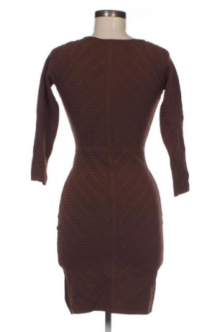 Kleid MARC NEW YORK, Größe XS, Farbe Braun, Preis € 45,23