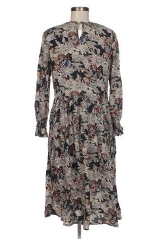 Kleid MD'M, Größe S, Farbe Mehrfarbig, Preis € 10,09