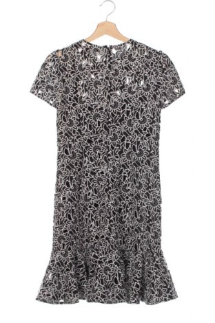 Kleid MICHAEL Michael Kors, Größe XS, Farbe Mehrfarbig, Preis 78,65 €