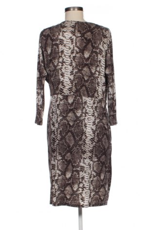 Kleid MICHAEL Michael Kors, Größe L, Farbe Mehrfarbig, Preis € 69,21