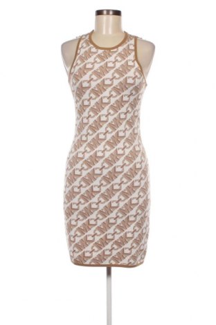 Kleid MICHAEL Michael Kors, Größe S, Farbe Mehrfarbig, Preis 196,39 €
