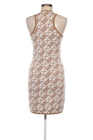 Kleid MICHAEL Michael Kors, Größe S, Farbe Mehrfarbig, Preis 108,01 €