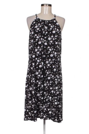 Rochie MICHAEL Michael Kors, Mărime XL, Culoare Multicolor, Preț 674,34 Lei